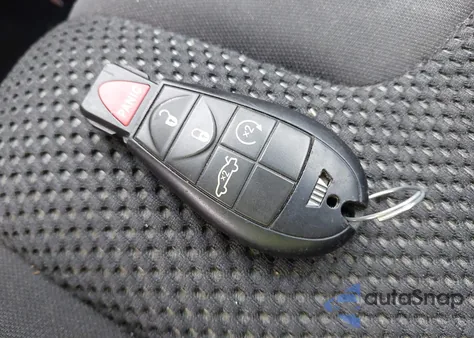 2015 Dodge Dart Sxt from USA, damaged, VIN 1C3CDFBB5FD131997